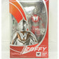 S.H.Figuarts Zoffy, animota