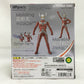 S.H.Figuarts Ultraman Taro, Action & Toy Figures, animota