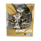 S.H.Figuarts King Joe (Reissue)