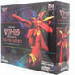 Yamato 1/60 Macross Seven VF-19 Custom Fire Valkyrie, Action & Toy Figures, animota