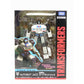 Transformers Studio Series  SS-59  Autobot Jazz