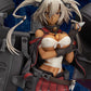 Kantai Collection -Kan Colle- Musashi Heavy Armament Ver. 1/8 Complete Figure
