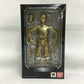 S.H.Figuarts C-3PO (A NEW HOPE), animota