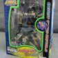 Transformers Beast Wars X-9 Metals Jaguar, animota