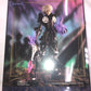 Odin Sphere: Leifdrasir Oswald Complete Figure