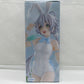 FuRyu BiCute Bunnies Figure -LUO TIANYI-