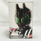 SHFiguarts Kamen Rider Decade Shinkocchou Style (escultura de estructura esquelética real) 