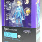 Figma 306 Samus Aran Zero Suits ver., animota