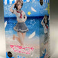 SEGA Love Live! Sunshine!! Super Premium Figure You Watanabe