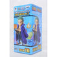 OnePiece World Collectable Figure 20th Limited Vol.2 10 - Roronoa Zoro, Action & Toy Figures, animota
