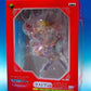 Ichiban Kuji Premium Macross Frontier -Spring Diva Collection- [Last One Prize] Sheryl Nome Premium Figure Special Color ver.