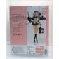 Hobby Japan Limited Kashima [8. Jahrestag/Wiederverkauf] 1/7 PVC-Figur (Kantai Collection -KanColle-)