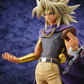 ARTFX J - Yu-Gi-Oh! Duel Monsters: Yami Marik 1/7 Figura completa