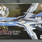 DX Chogokin VF-25 Messiah Valkyrie WORLDWIDE Anniv.