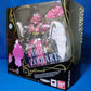 S.H.Figuarts Virgo Zodiarts