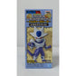 Dragon Ball World Collectable Figure -Treasure Rally- II No.4 Cooler Meta-Cooler Ver., Action & Toy Figures, animota