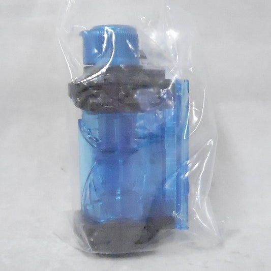Kamen Rider Build DX Rider Card Full Bottle, Action & Toy Figures, animota