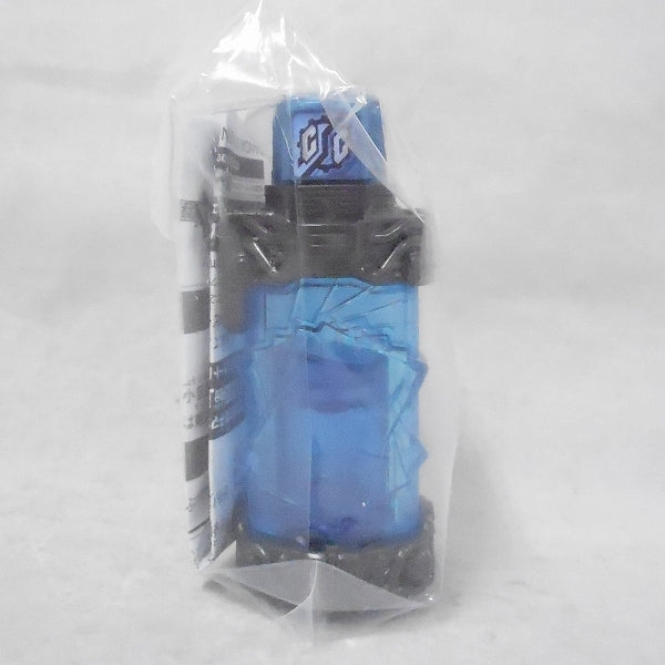 Kamen Rider Build DX Rider Card Full Bottle, Action & Toy Figures, animota