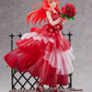 Movie "The Quintessential Quintuplets" Itsuki Nakano -Floral Dress Ver.- 1/7 Complete Figure
