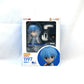 Nendoroid No.1197 Rei Ayanami [Resale]