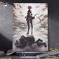 NieR:Automata Ver1.1a - Glory to Mankind - Newly Drawn illustration Board [Ichiban-Kuji Prize D]