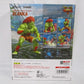 S.H.Figuarts Blanka