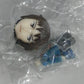 Nendoroid Petit The Melancholy of Haruhi Suzumiya #01 Kyon (Annoyed)