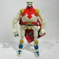 Godzilla S.P [Singular Point] Movie Monster Series Jet Jaguar beta -Godzilla S.P-