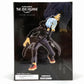 Bandai Tomura Shigaraki My Hero Academia Los villanos malvados Vol 2 2531857