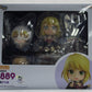 Nendoroid No.1889 Desumi Magahara (Love After Conquering the World), animota