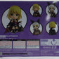 Nendoroid No.1889 Desumi Magahara (Love After Conquering the World), animota