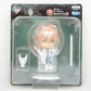 Ichiban Kuji Fate/Grand Order Kyun-Chara Order [Prize B] Kyun-Chara Romani Archaman