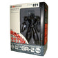 REVOLTECH Yamaguchi 021 - GR-2