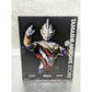 S.H.Figuarts trigger truth, Action & Toy Figures, animota