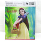 SEGA Disney Princess Luminasta Snow White