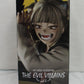 My Hero Academia THE EVIL VILLAINS vol.6 Himiko Toga