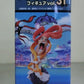 OnePiece World Collectable Figure Vol.31 TV250 - Ryuboshi
