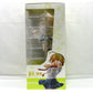 ANIPLEX+ Hoshino Mica 1/7 PVC figure (De-class formation Exeros)