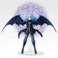 That Time I Got Reincarnated as a Slime the Movie: Tears of the Azure Sea Rimuru Figure [Ichiban-Kuji Prize A]