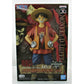 [ONE PIECE FILM RED] DXF～THE GRANDLINE MEN～vol.1 Monky.D.Luffy, Action & Toy Figures, animota