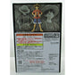 [ONE PIECE FILM RED] DXF～THE GRANDLINE MEN～vol.1 Monky.D.Luffy, Action & Toy Figures, animota