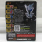 CONVERGE KAMEN RIDER 25 148 Masked Rider Death
