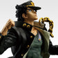 JoJo's Bizarre Adventure Stardust Crusaders -STAND RUSH!- Jotaro Kujo MASTERLISE [Ichiban-Kuji Prize A]