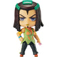 Nendoroid No.1965 E. Costello (JoJo's Bizarre Adventure Stone Ocean)
