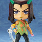 Nendoroid No.1965 E. Costello (JoJo's Bizarre Adventure Stone Ocean)