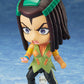 Nendoroid No.1965 E. Costello (JoJo's Bizarre Adventure Stone Ocean)