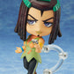 Nendoroid No.1965 E. Costello (JoJo's Bizarre Adventure Stone Ocean)