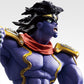 JoJo's Bizarre Adventure Stardust Crusaders -STAND RUSH!- Star Platinum MASTERLISE [Ichiban-Kuji Prize B]