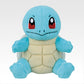 Pokémon 30th ANNIVERSARY Vol. 1 - Kanto Starters Plush Set - Squirtle [Ichiban-Kuji Prize C]