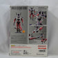 S.H.Figuarts Frieza Second Form Dragon Ball, Action & Toy Figures, animota